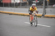 X2471936