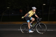 B2460871