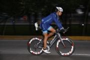 C2462131
