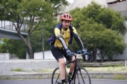 I2460761