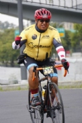 Y2462079