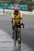 Z2461185