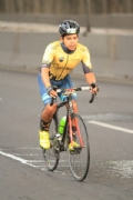 C2466457