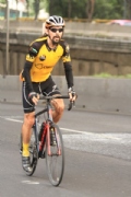 C2467018