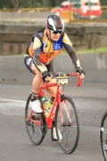 D2467044