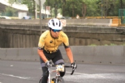 G2466330