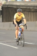 M2467390