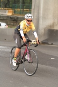 T2466731