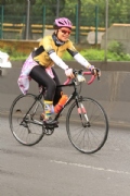 W2467061