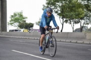 X2454628