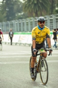 F2457727