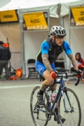 F2457844