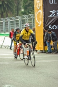 F2457945