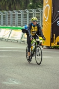 H2456610