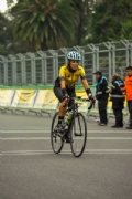 J2456766