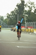 N2457768