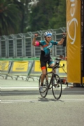 P2458436