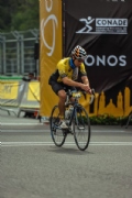 P2458644