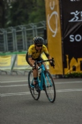 Q2458290