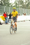 W2457668