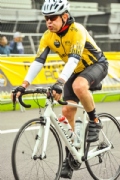W2457967