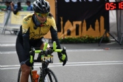 B2465841
