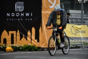 G2462891