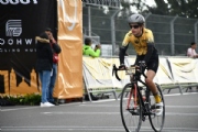 M2464666