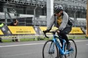 N2463671