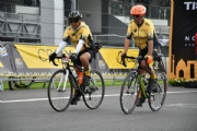 N2463853
