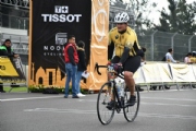 N2464348