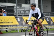 O2463551
