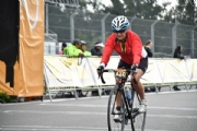 P2465065