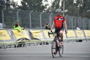T2462650