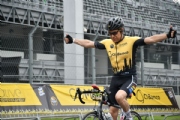 W2463392