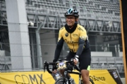 X2462616