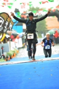 B2499577