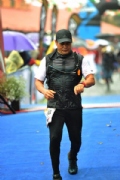B2500659
