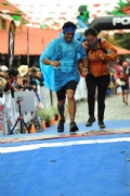 G2499793