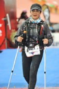 M2499952
