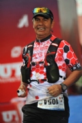 Q2499963