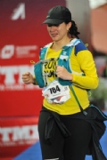 R2500106