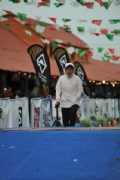 T2498927