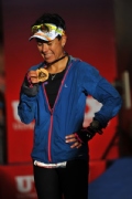 T2499346