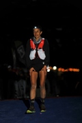 X2500522