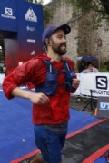 G2488828
