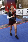 G2489380