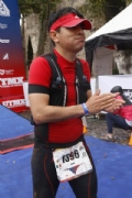 H2489217