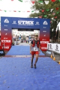 P2488872