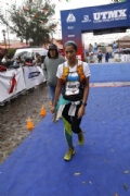 P2489443